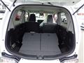 2026 Suzuki Wagon R