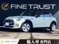 2019 BMW MINI