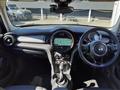 2019 BMW MINI