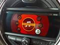 2019 BMW MINI