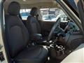 2019 BMW MINI