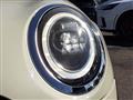 2019 BMW MINI