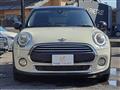 2019 BMW MINI