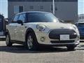 2019 BMW MINI
