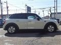 2019 BMW MINI