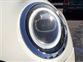 2019 BMW MINI