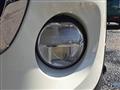 2019 BMW MINI