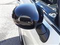 2019 BMW MINI