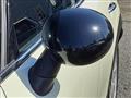 2019 BMW MINI