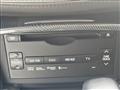 2010 Toyota Crown Hybrid