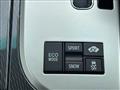 2010 Toyota Crown Hybrid