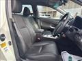 2010 Toyota Crown Hybrid