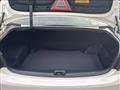 2010 Toyota Crown Hybrid