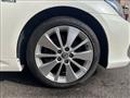 2010 Toyota Crown Hybrid
