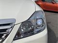 2010 Toyota Crown Hybrid