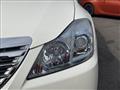 2010 Toyota Crown Hybrid