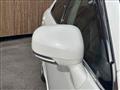 2010 Toyota Crown Hybrid