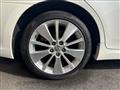 2010 Toyota Crown Hybrid