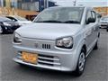 2017 Suzuki Alto