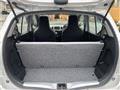 2017 Suzuki Alto