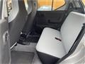 2017 Suzuki Alto