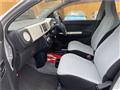 2017 Suzuki Alto