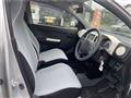2017 Suzuki Alto