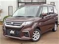 2022 Suzuki Suzuki Others