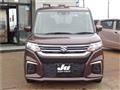 2022 Suzuki Suzuki Others
