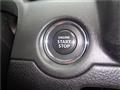 2022 Suzuki Suzuki Others