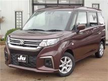 2022 Suzuki Suzuki Others