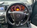 2011 Nissan Murano
