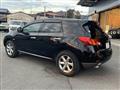 2011 Nissan Murano