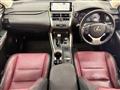 2017 Lexus Other
