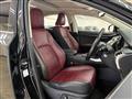 2017 Lexus Other