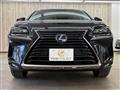2017 Lexus Other