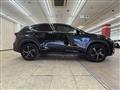 2017 Lexus Other