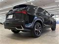 2017 Lexus Other