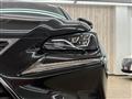 2017 Lexus Other