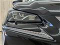 2017 Lexus Other