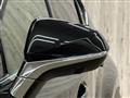 2017 Lexus Other