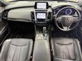 2019 Toyota Crown
