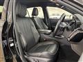 2019 Toyota Crown