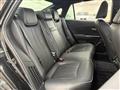 2019 Toyota Crown