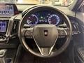 2019 Toyota Crown