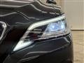 2019 Toyota Crown