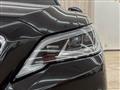 2019 Toyota Crown