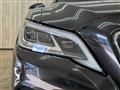 2019 Toyota Crown