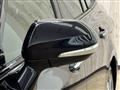 2019 Toyota Crown