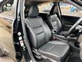 2014 Honda VEZEL